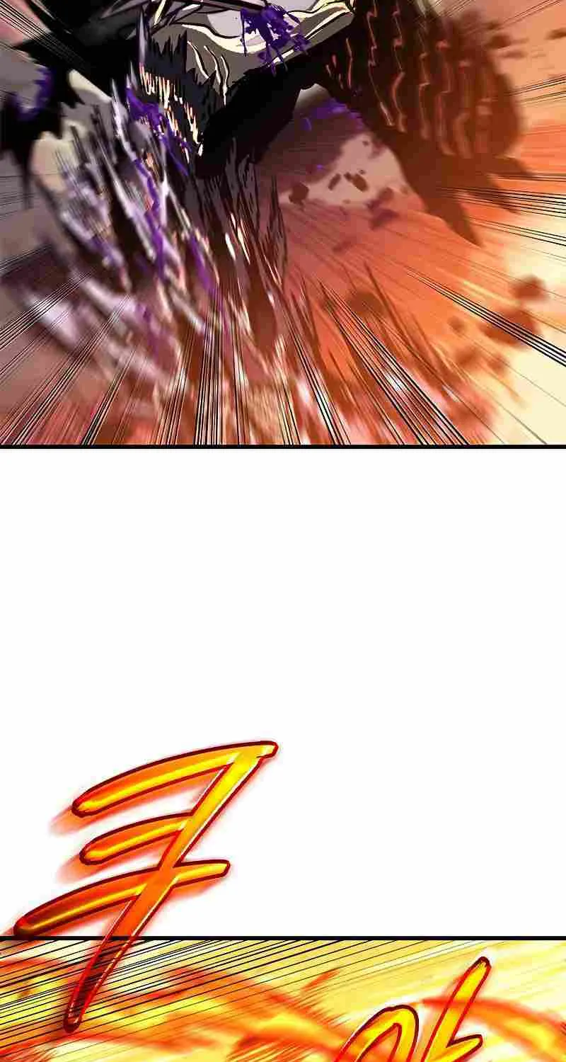 Pick Me Up Zinmanga X Chapter 76 Page 64