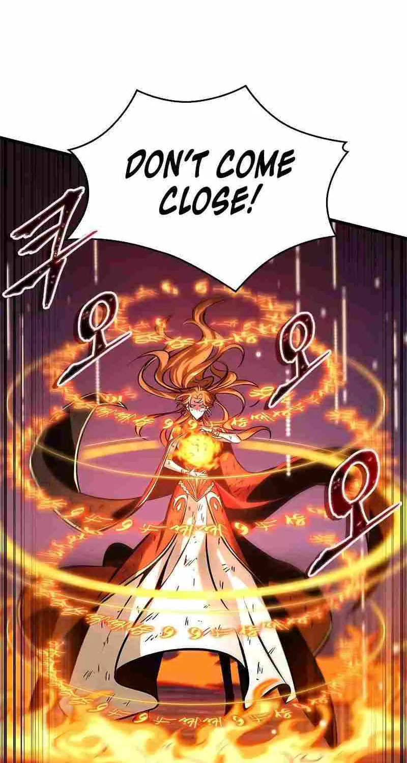 Pick Me Up Zinmanga X Chapter 75 Page 66