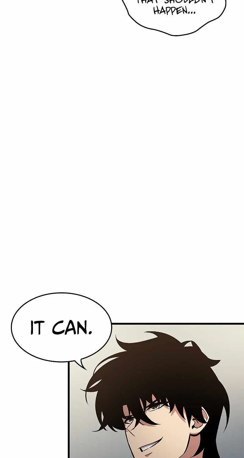 Pick Me Up Zinmanga X Chapter 56 Page 30