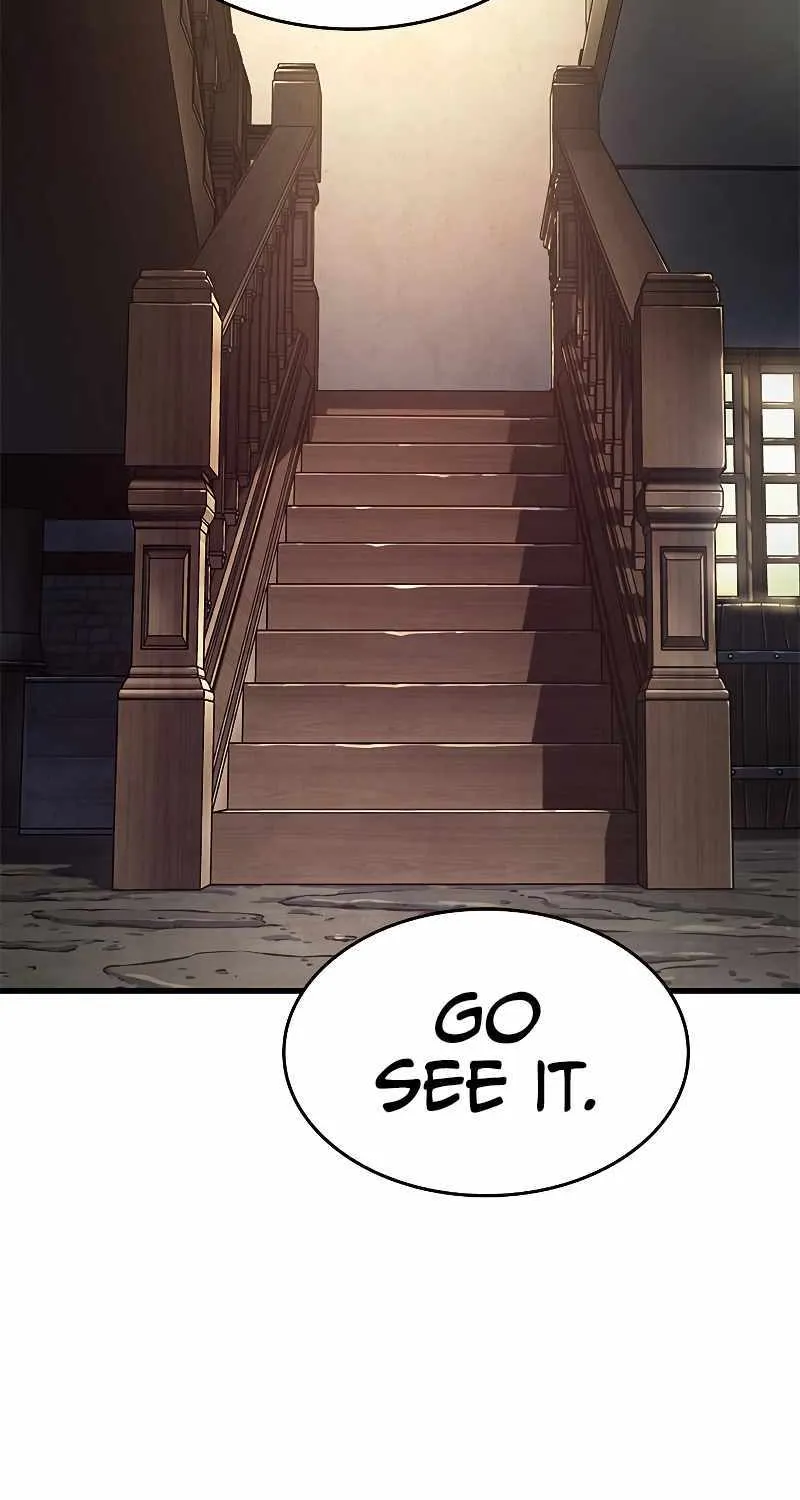 Pick Me Up Zinmanga X Chapter 56 Page 32