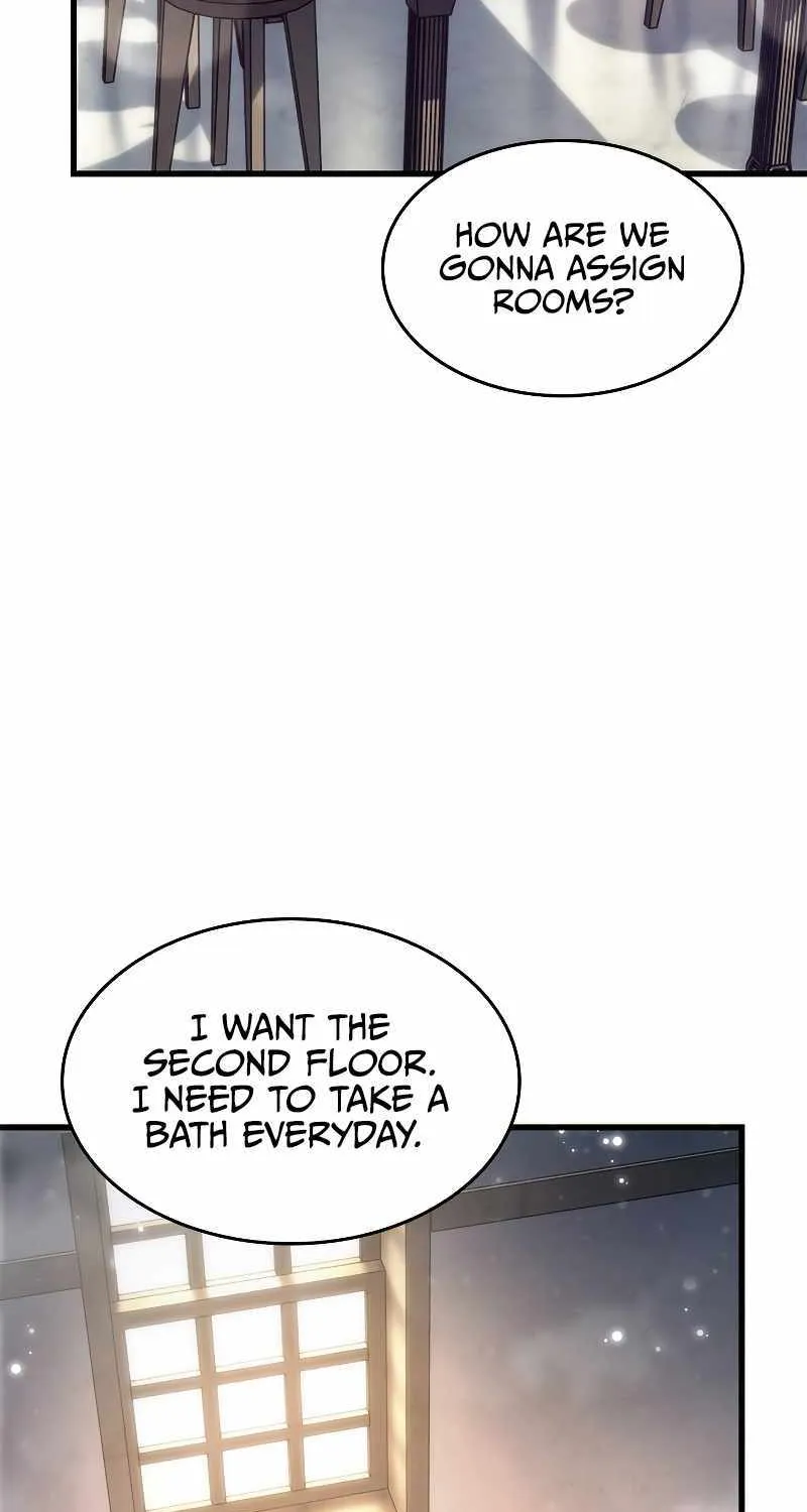 Pick Me Up Zinmanga X Chapter 56 Page 39