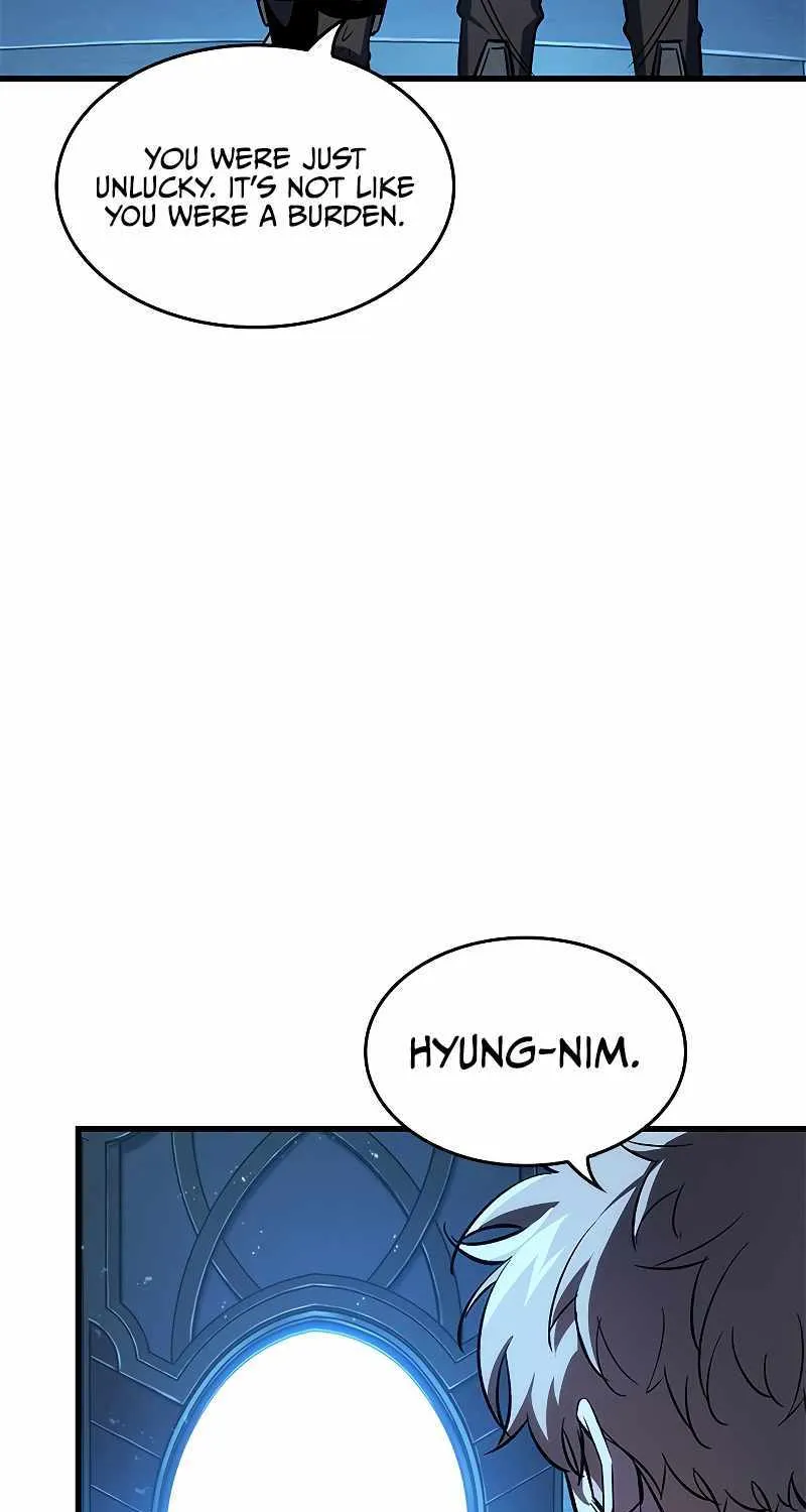Pick Me Up Zinmanga X Chapter 54 Page 87