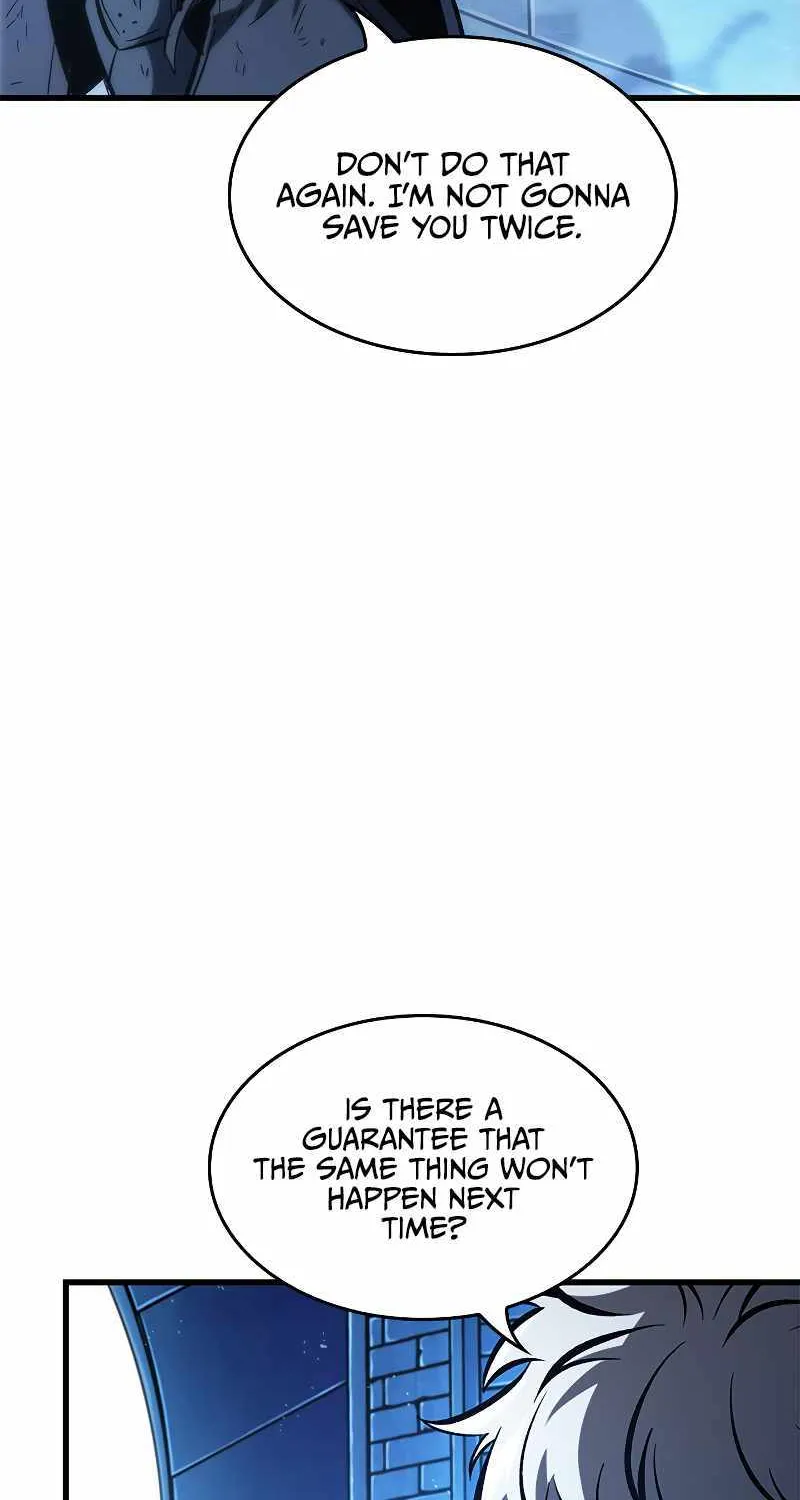 Pick Me Up Zinmanga X Chapter 54 Page 90
