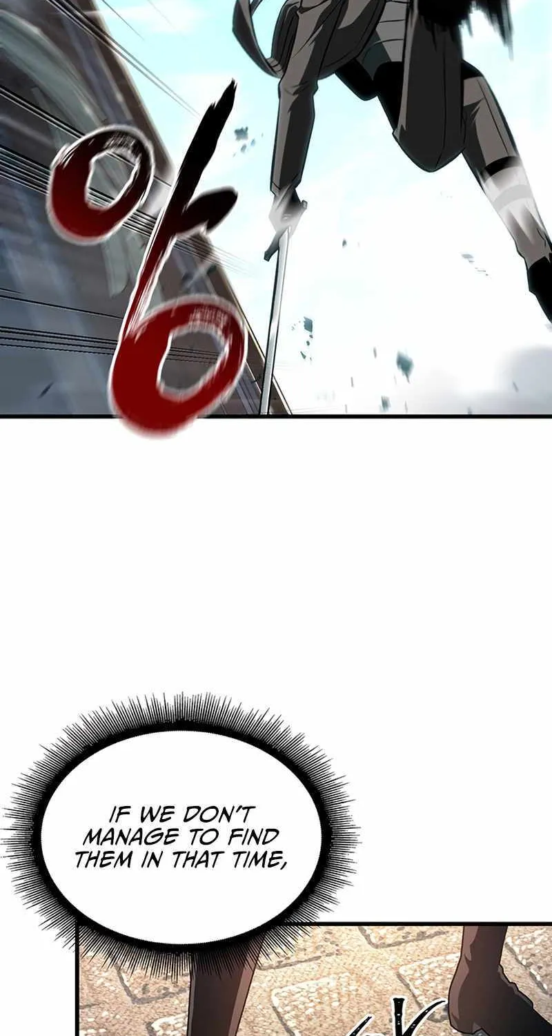 Pick Me Up Zinmanga X Chapter 48 Page 4