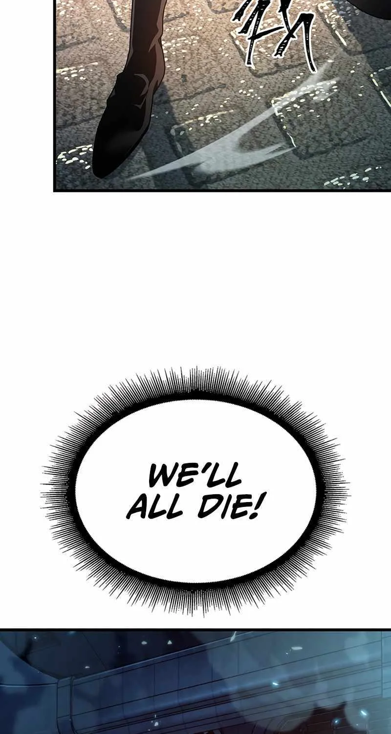 Pick Me Up Zinmanga X Chapter 48 Page 5