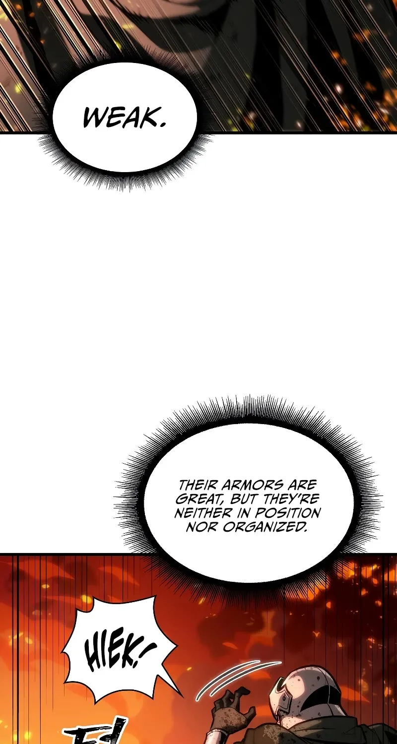 Pick Me Up Zinmanga X Chapter 46 Page 18