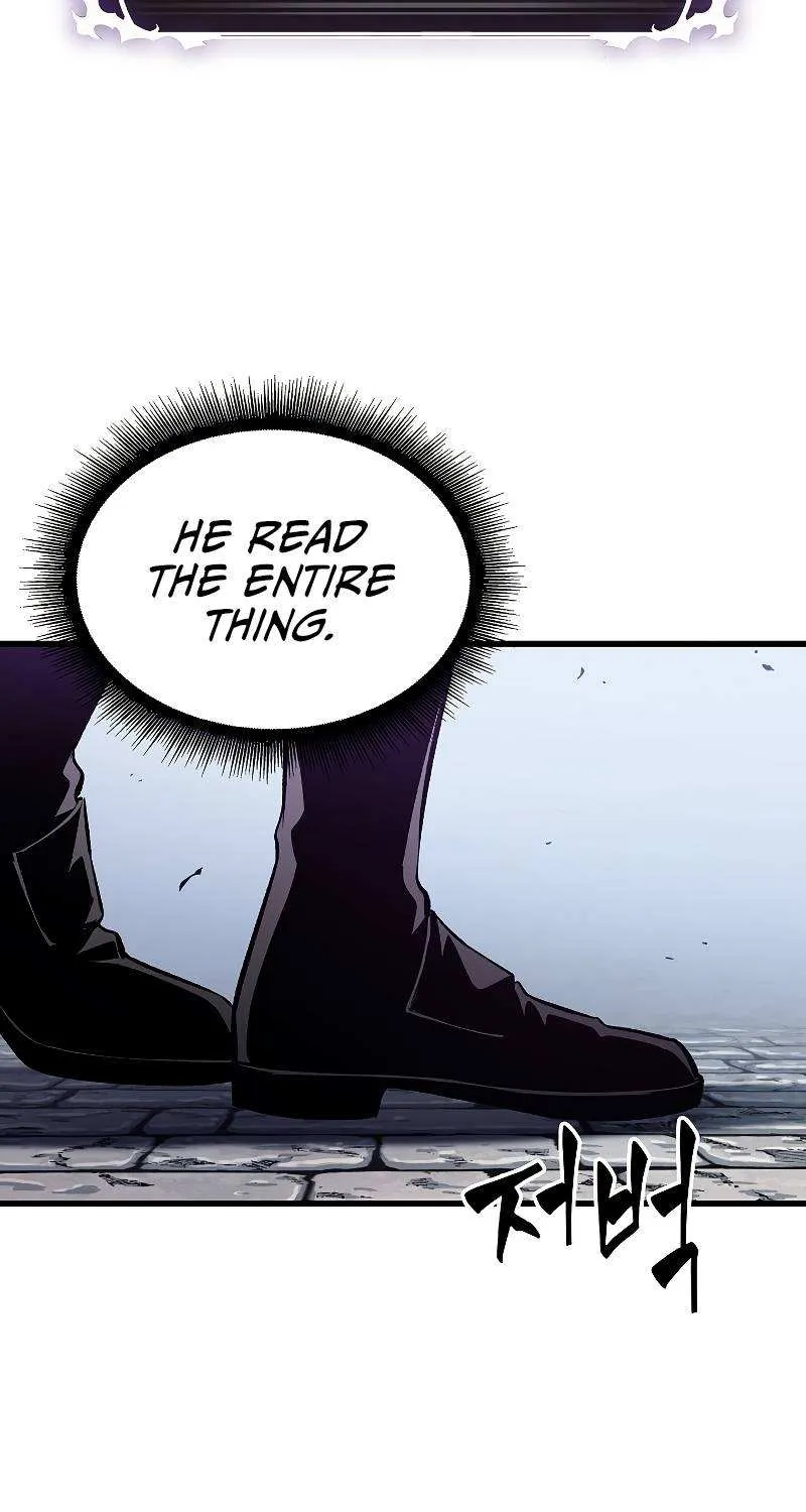 Pick Me Up Zinmanga X Chapter 41 Page 108