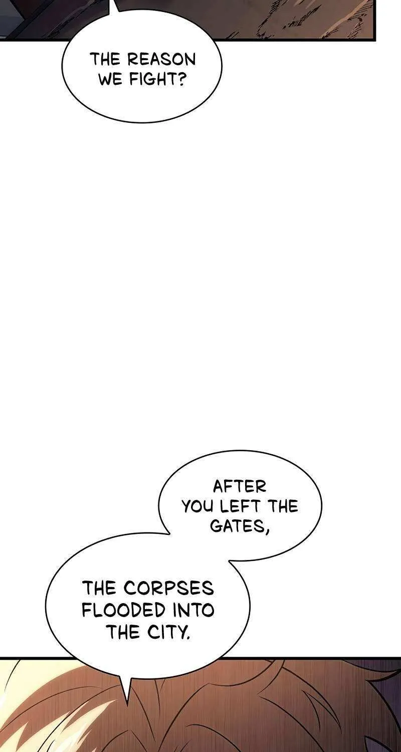 Pick Me Up Zinmanga X Chapter 34 Page 15