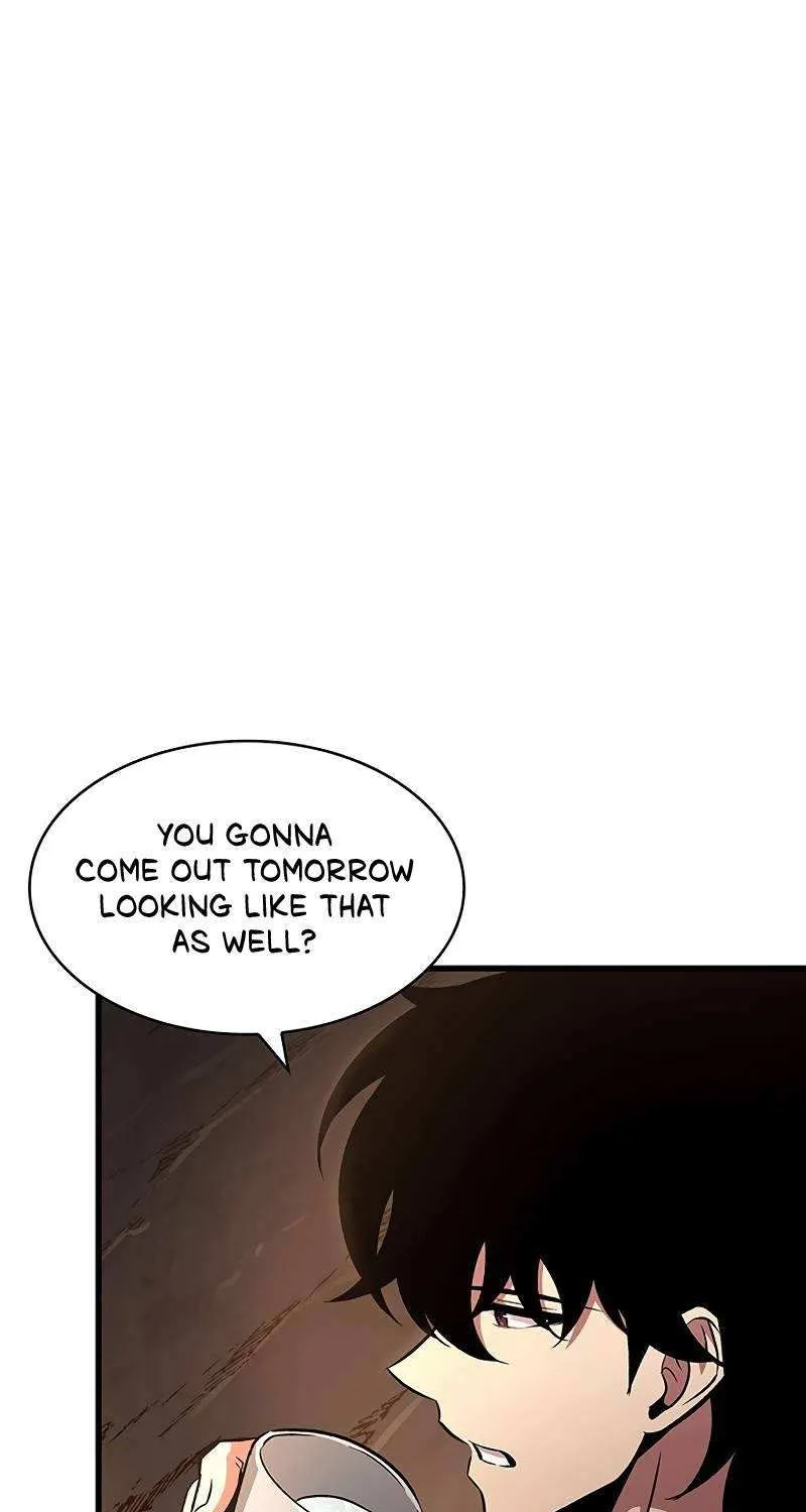 Pick Me Up Zinmanga X Chapter 34 Page 20