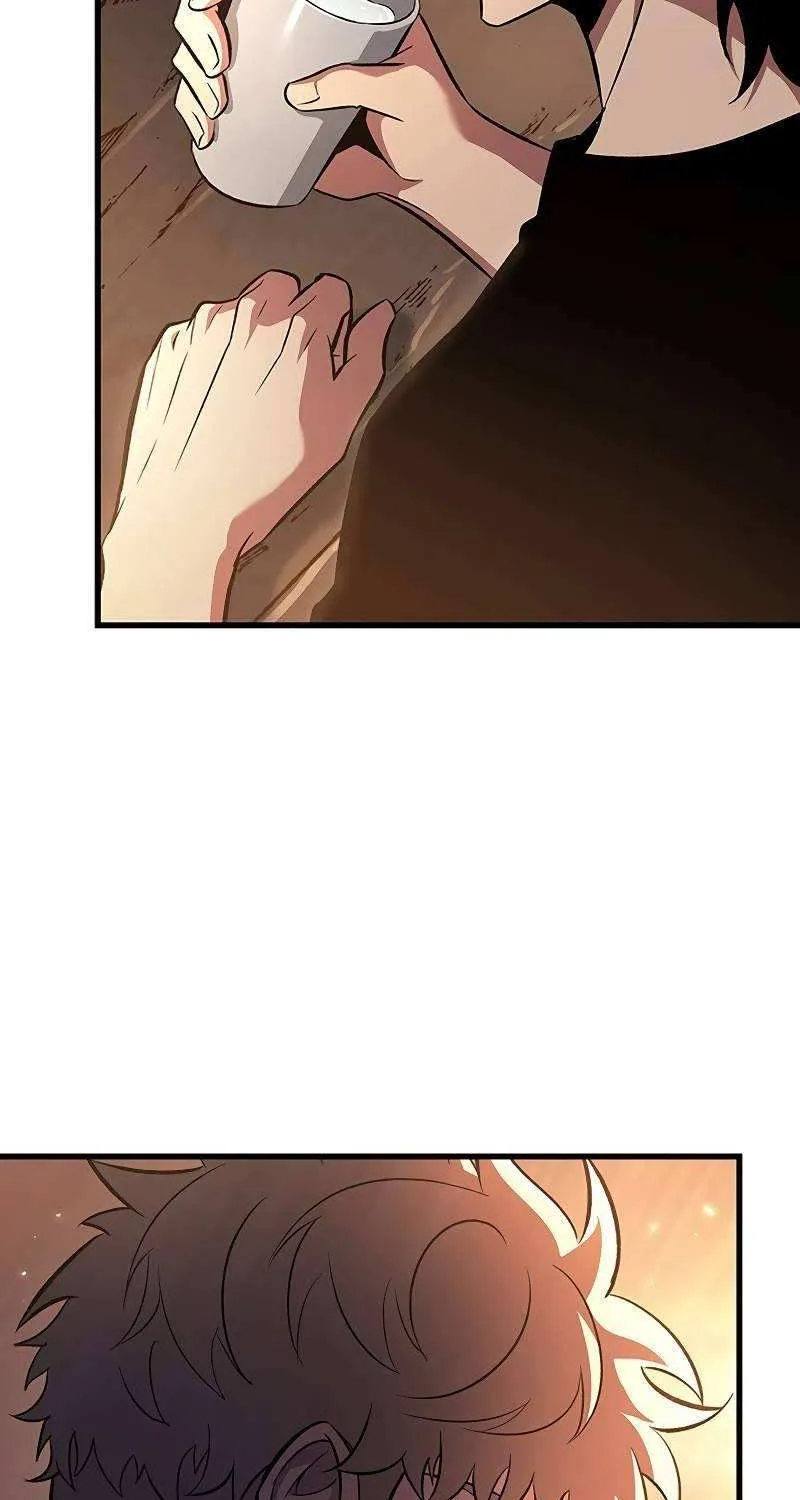 Pick Me Up Zinmanga X Chapter 34 Page 21