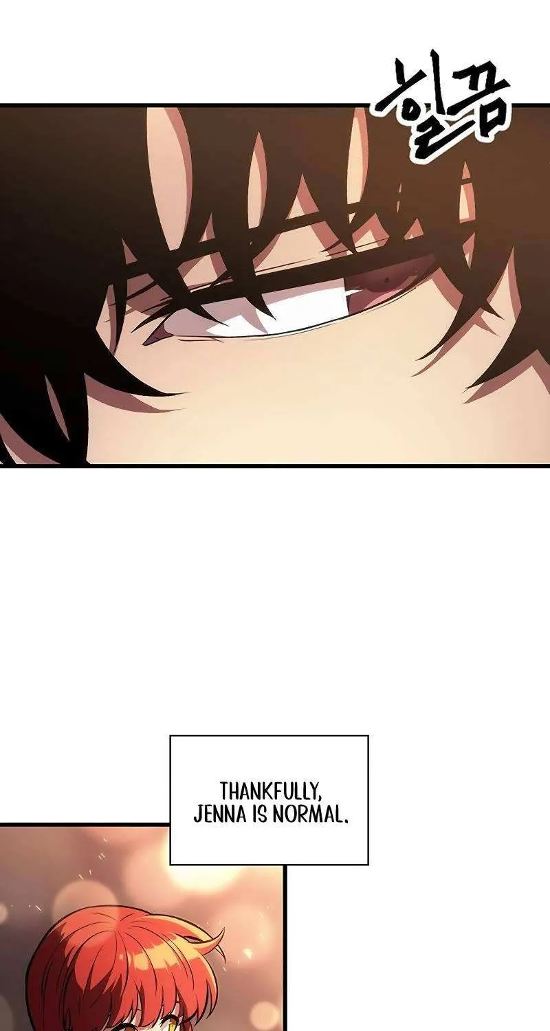 Pick Me Up Zinmanga X Chapter 34 Page 30