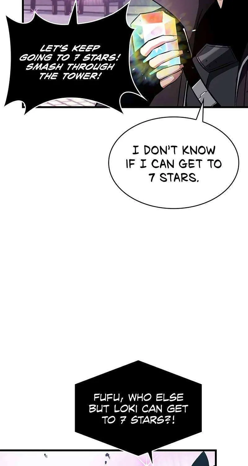Pick Me Up Zinmanga X Chapter 34 Page 45