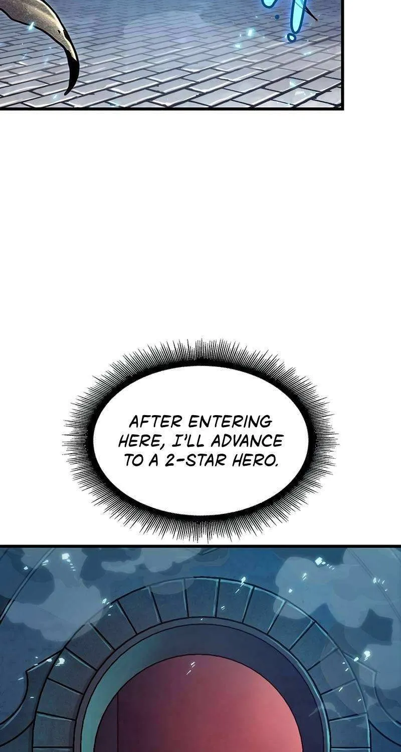 Pick Me Up Zinmanga X Chapter 34 Page 51