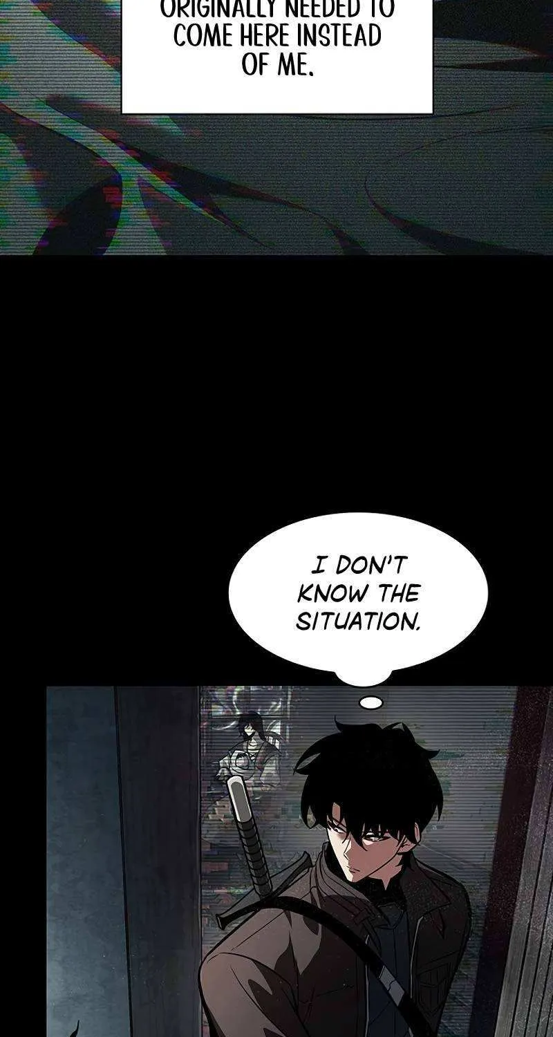 Pick Me Up Zinmanga X Chapter 34 Page 72