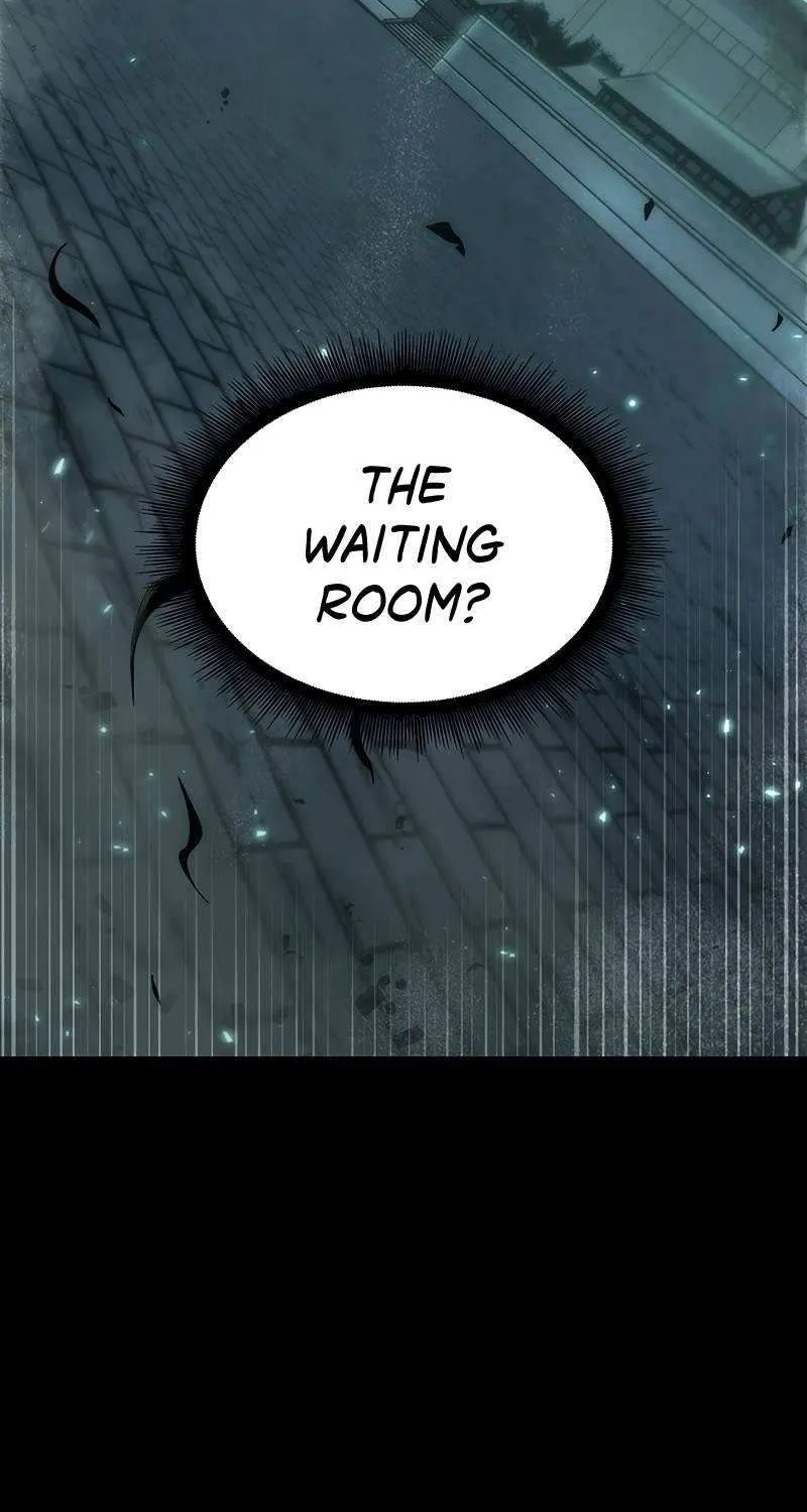 Pick Me Up Zinmanga X Chapter 34 Page 75
