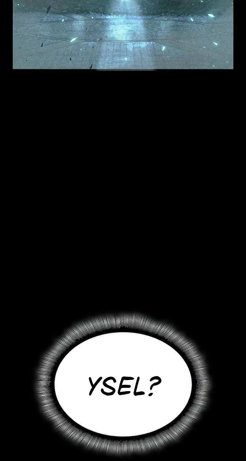 Pick Me Up Zinmanga X Chapter 34 Page 78