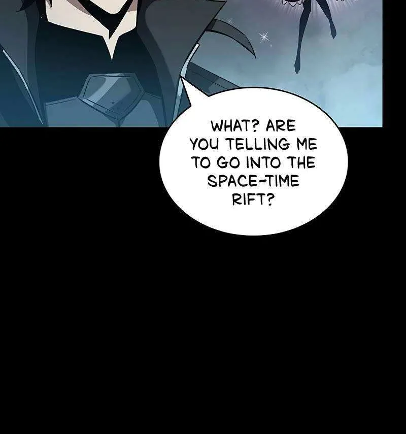 Pick Me Up Zinmanga X Chapter 34 Page 81