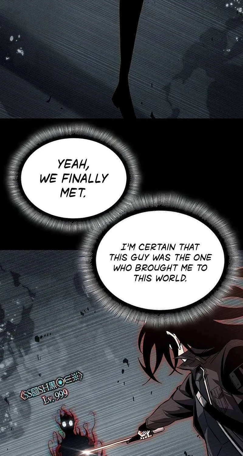 Pick Me Up Zinmanga X Chapter 34 Page 98