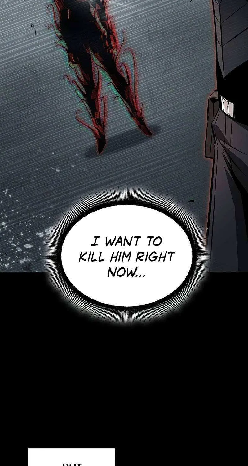 Pick Me Up Zinmanga X Chapter 34 Page 99