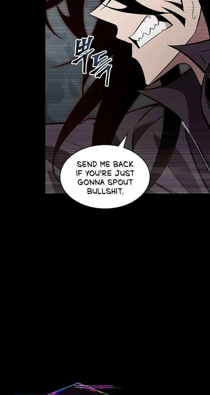 Pick Me Up Zinmanga X Chapter 34 Page 103