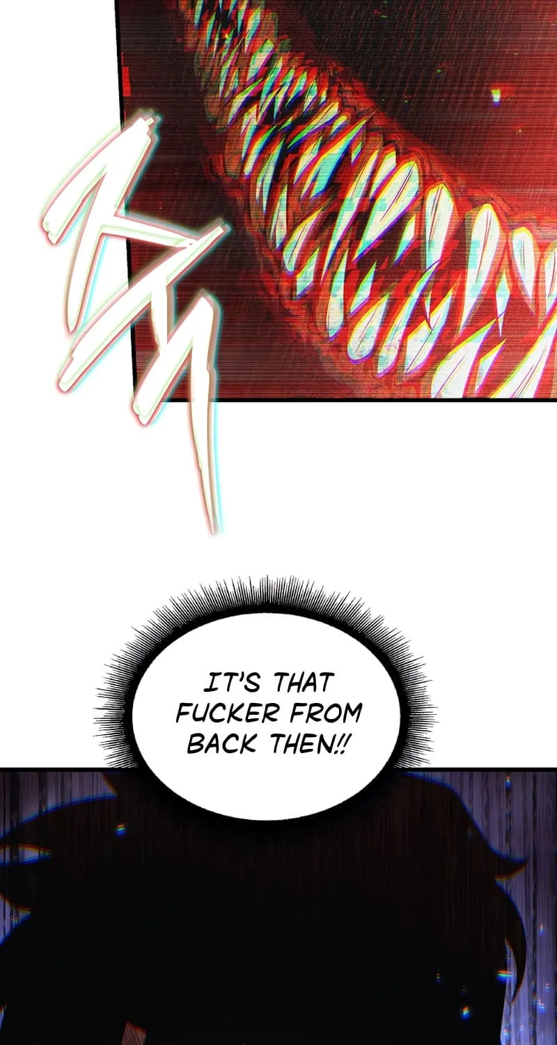 Pick Me Up Zinmanga X Chapter 31 Page 111