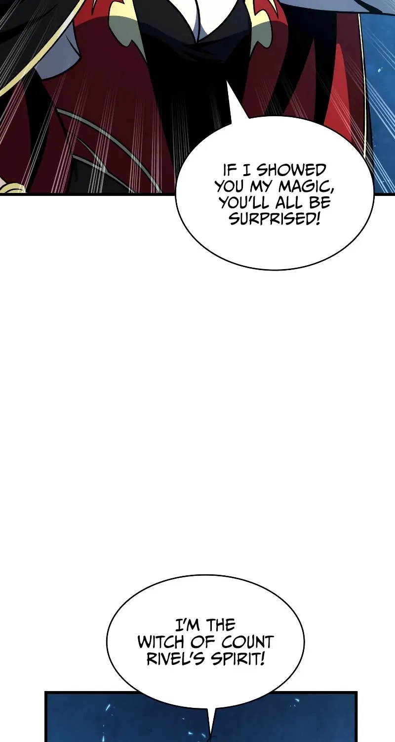 Pick Me Up Zinmanga X Chapter 23 Page 88