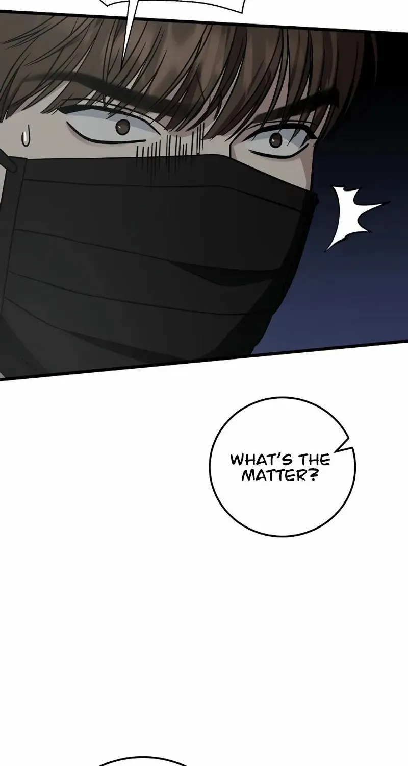 This Is The Law Zinmanga X Chapter 133 Page 104