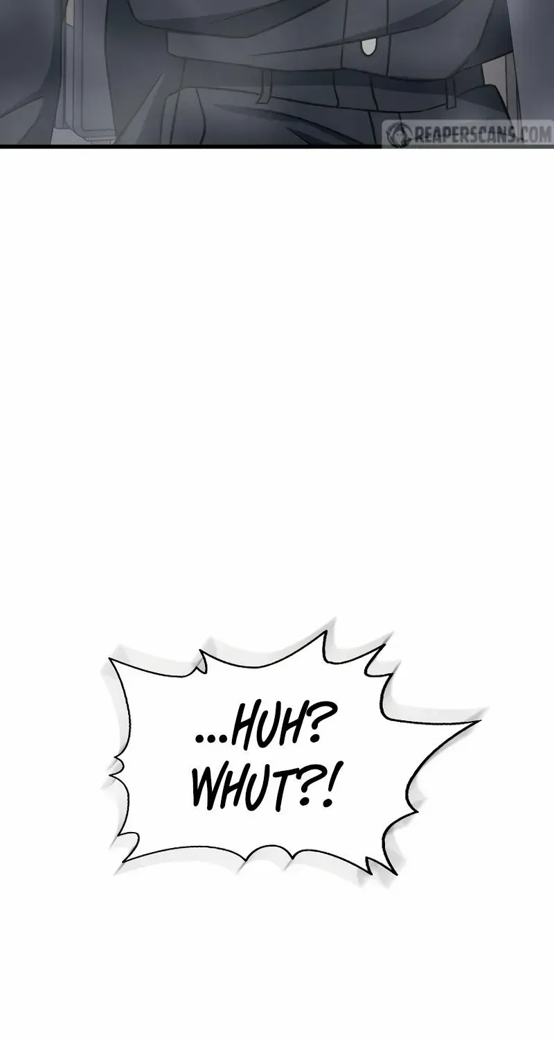 This Is The Law Zinmanga X Chapter 133 Page 107
