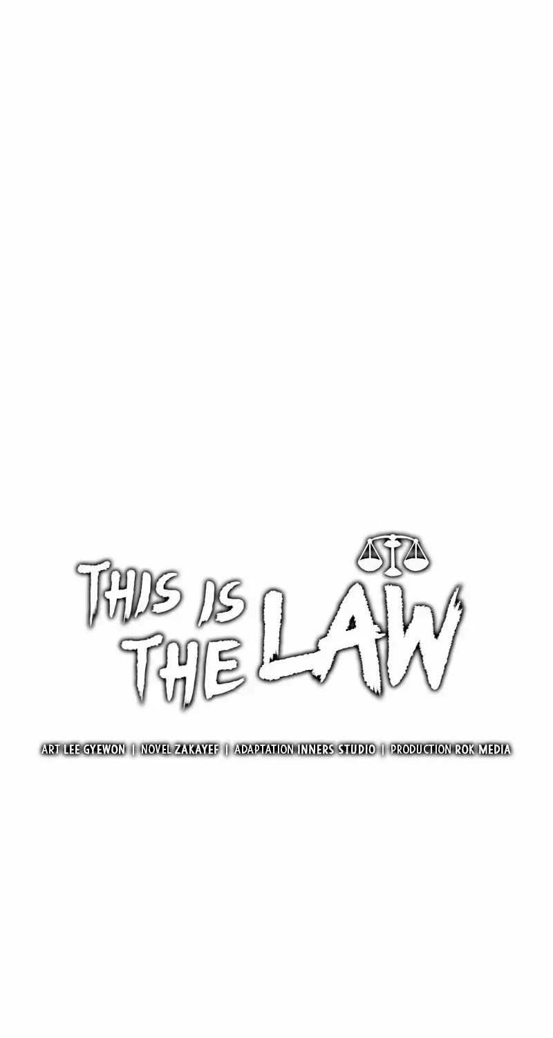 This Is The Law Zinmanga X Chapter 133 Page 108