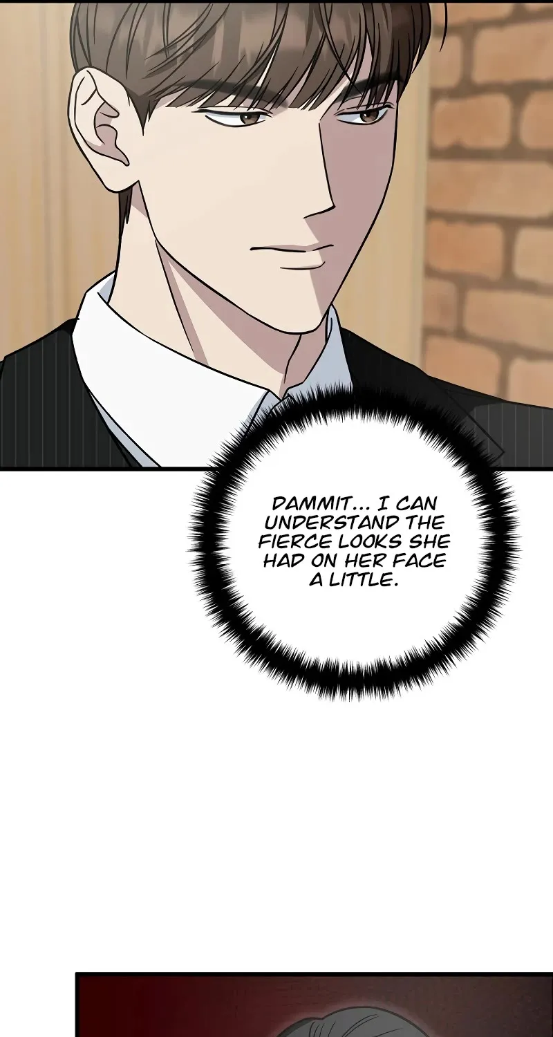 This Is The Law Zinmanga X Chapter 132 Page 48