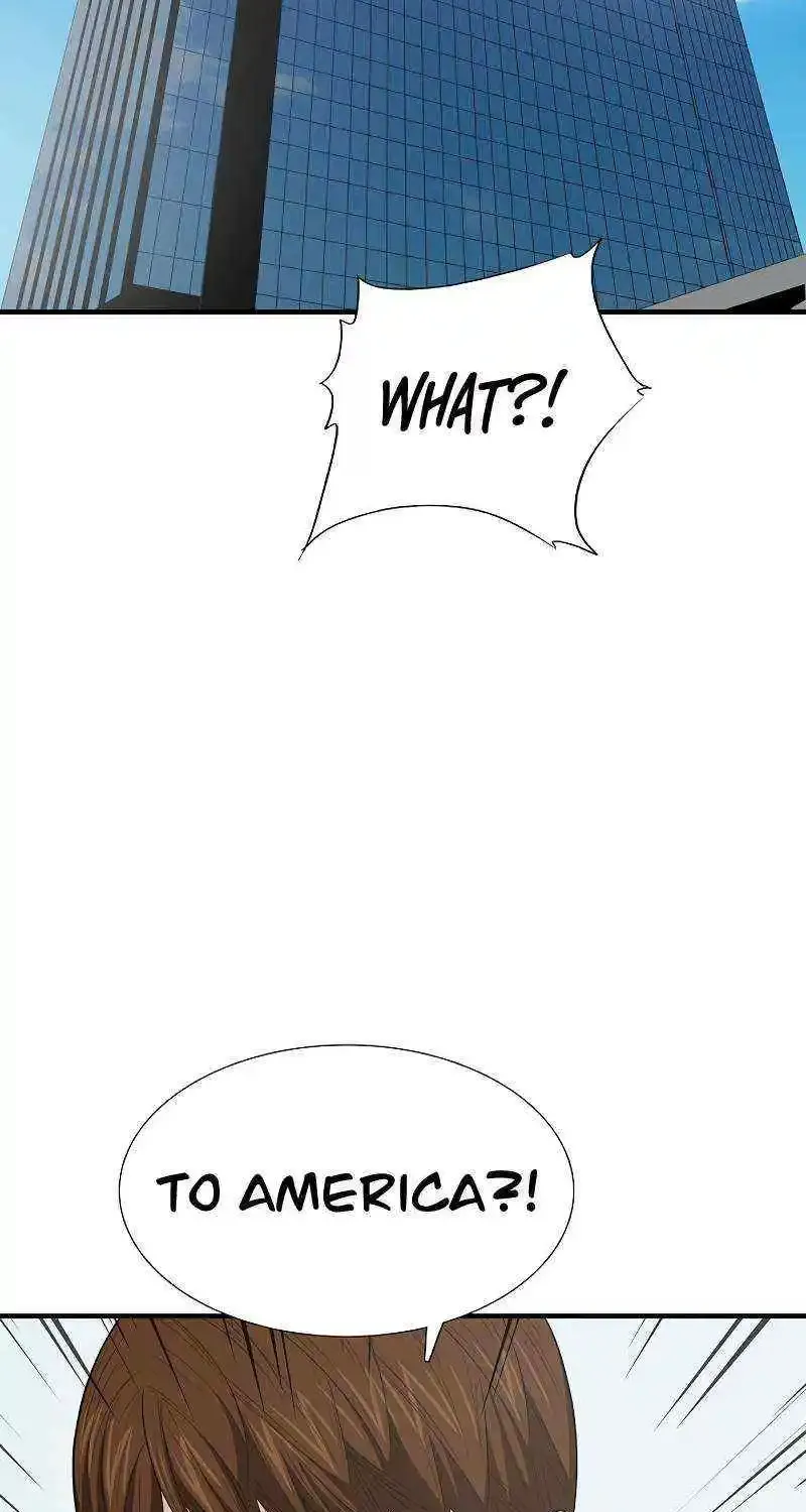 This Is The Law Zinmanga X Chapter 123 Page 4