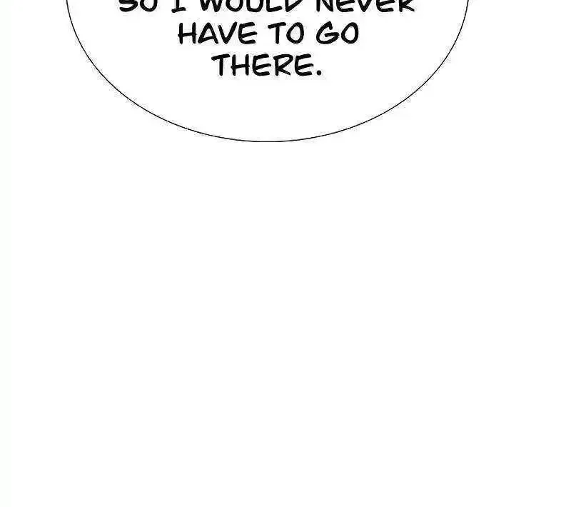 This Is The Law Zinmanga X Chapter 123 Page 8