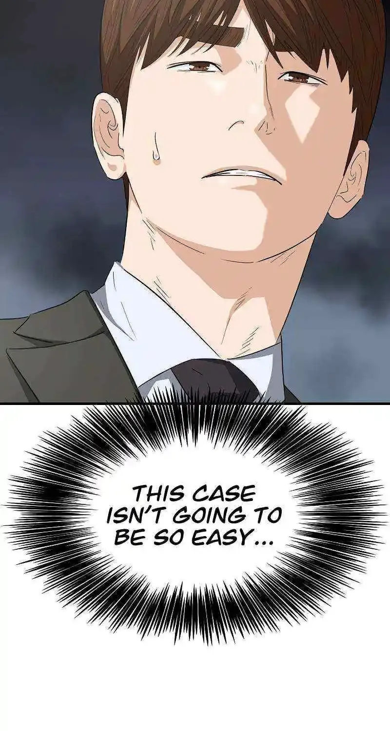 This Is The Law Zinmanga X Chapter 123 Page 95