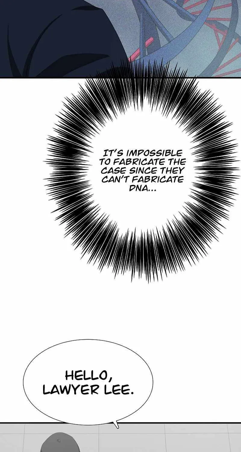 This Is The Law Zinmanga X Chapter 117 Page 24