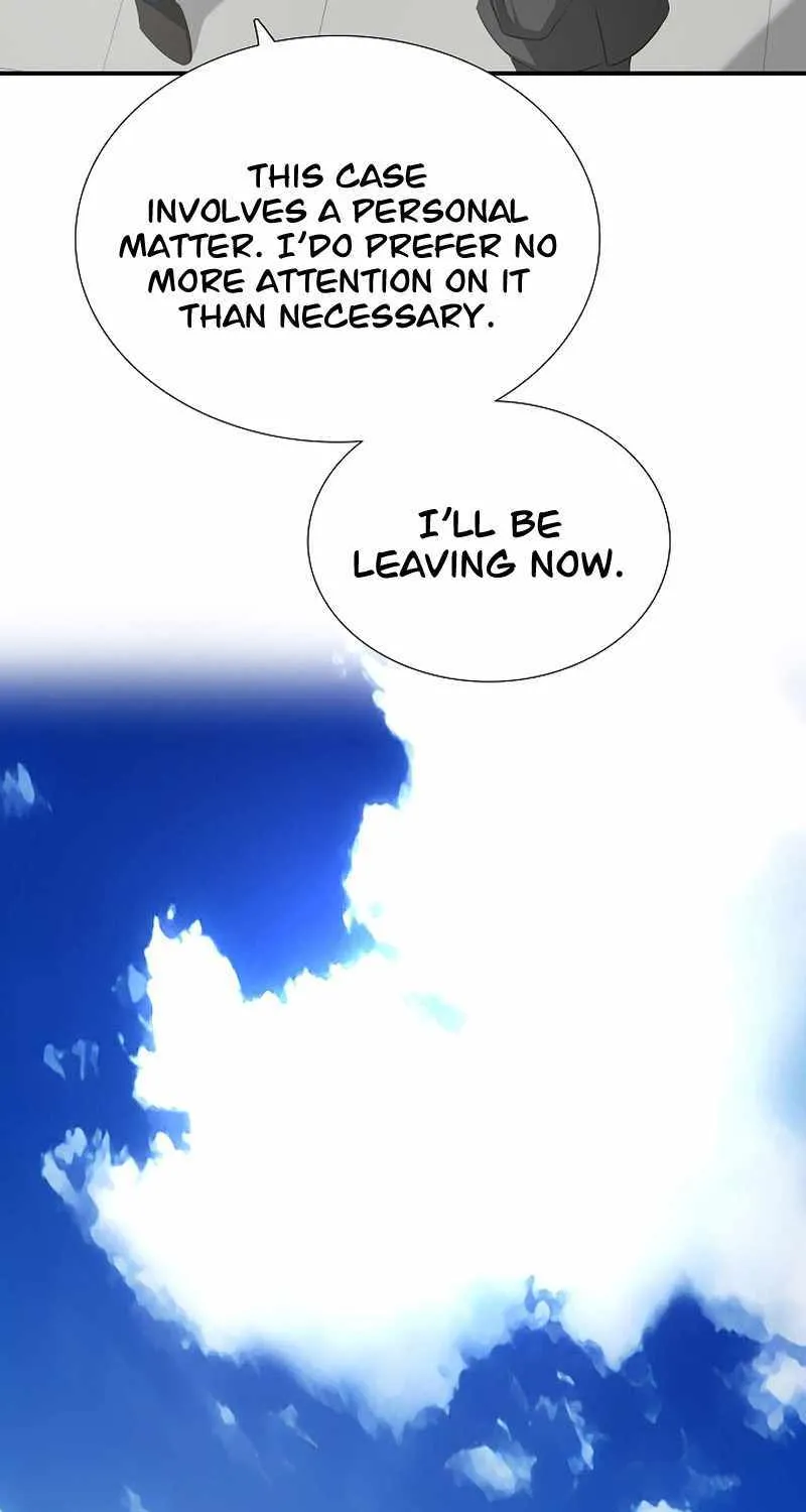 This Is The Law Zinmanga X Chapter 117 Page 39