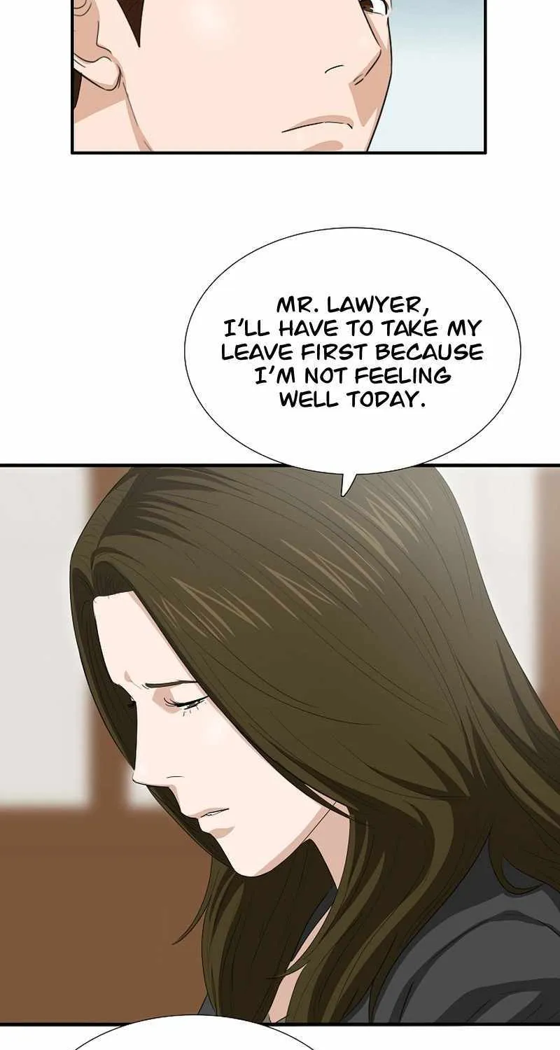 This Is The Law Zinmanga X Chapter 117 Page 49
