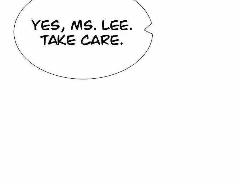This Is The Law Zinmanga X Chapter 117 Page 50