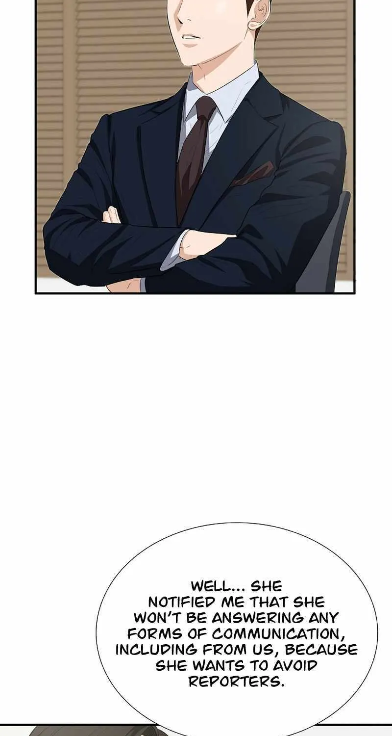 This Is The Law Zinmanga X Chapter 117 Page 61