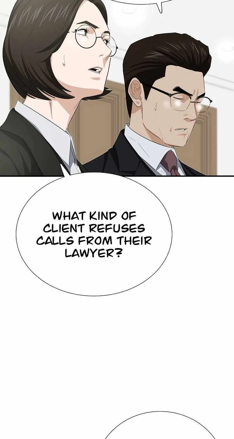 This Is The Law Zinmanga X Chapter 117 Page 62