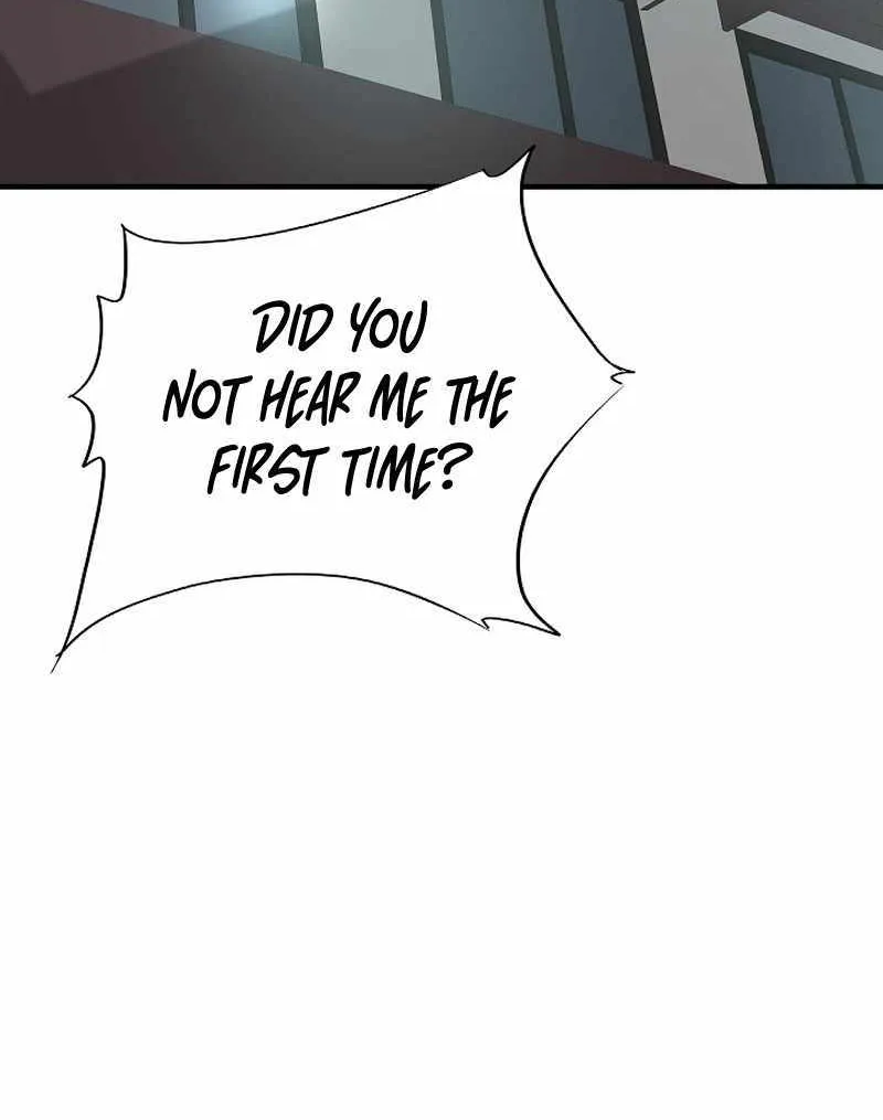 This Is The Law Zinmanga X Chapter 117 Page 66
