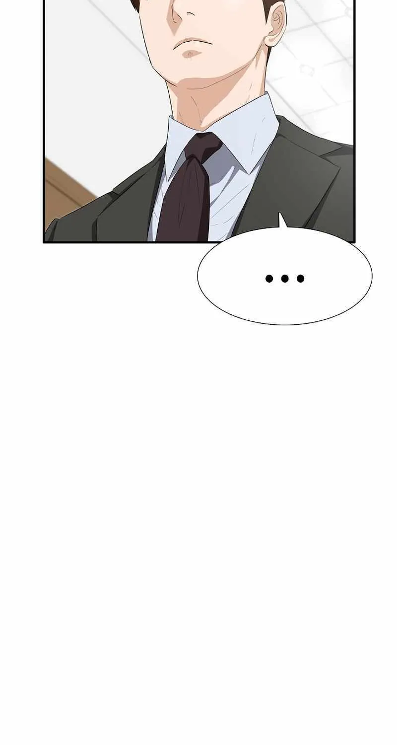 This Is The Law Zinmanga X Chapter 116 Page 65