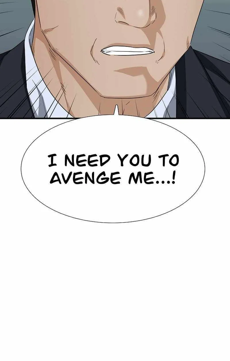 This Is The Law Zinmanga X Chapter 112 Page 103