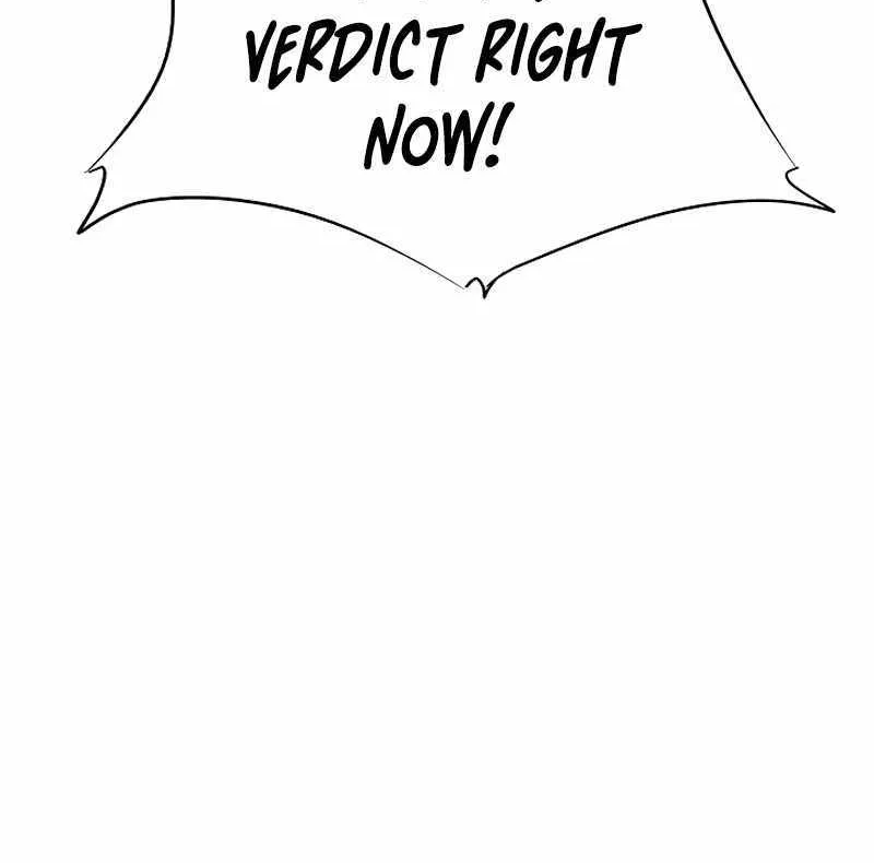 This Is The Law Zinmanga X Chapter 108 Page 58