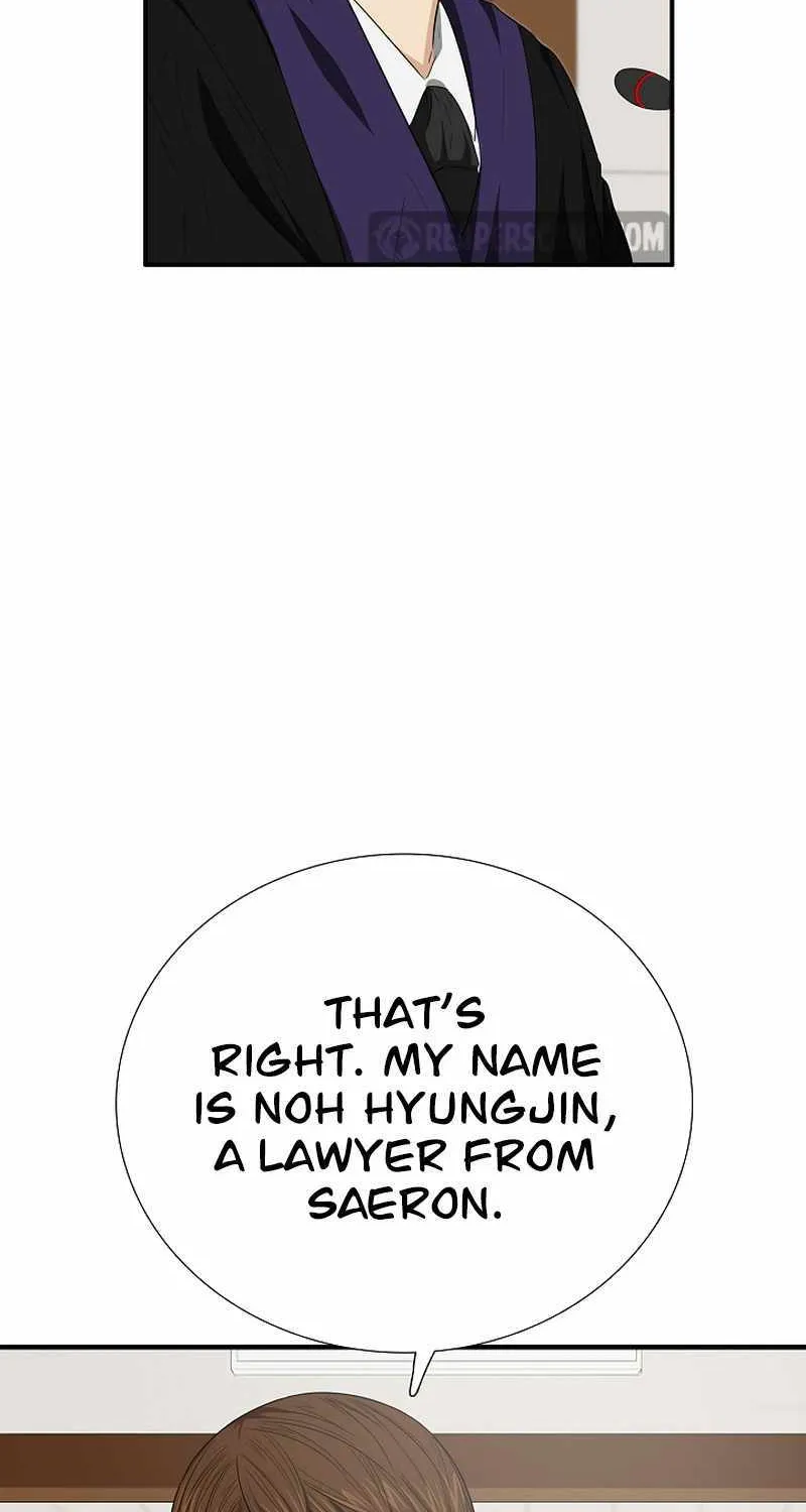 This Is The Law Zinmanga X Chapter 108 Page 62