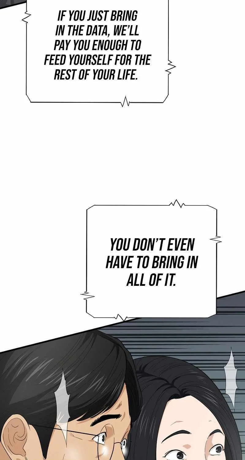 This Is The Law Zinmanga X Chapter 108 Page 69