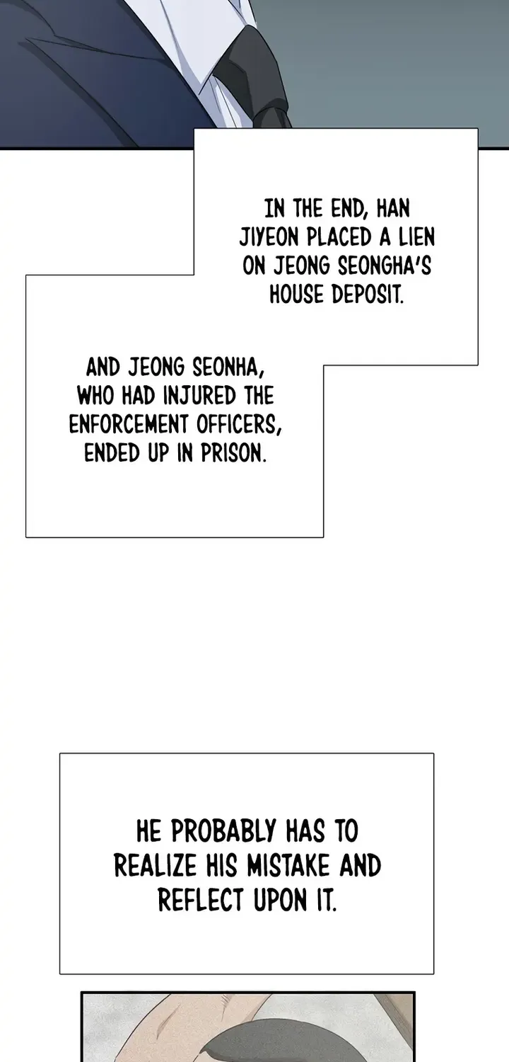 This Is The Law Zinmanga X Chapter 98 Page 91