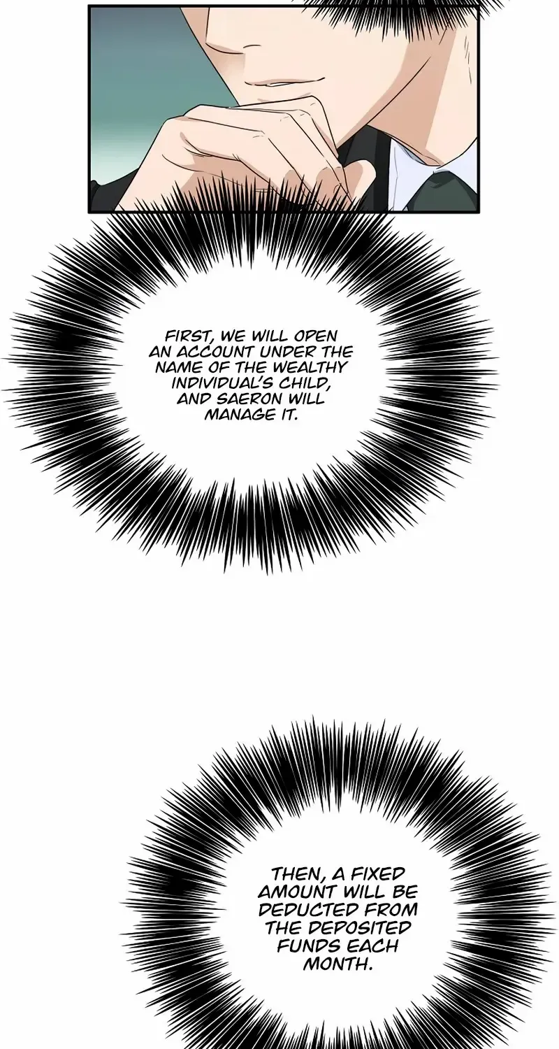 This Is The Law Zinmanga X Chapter 97 Page 46