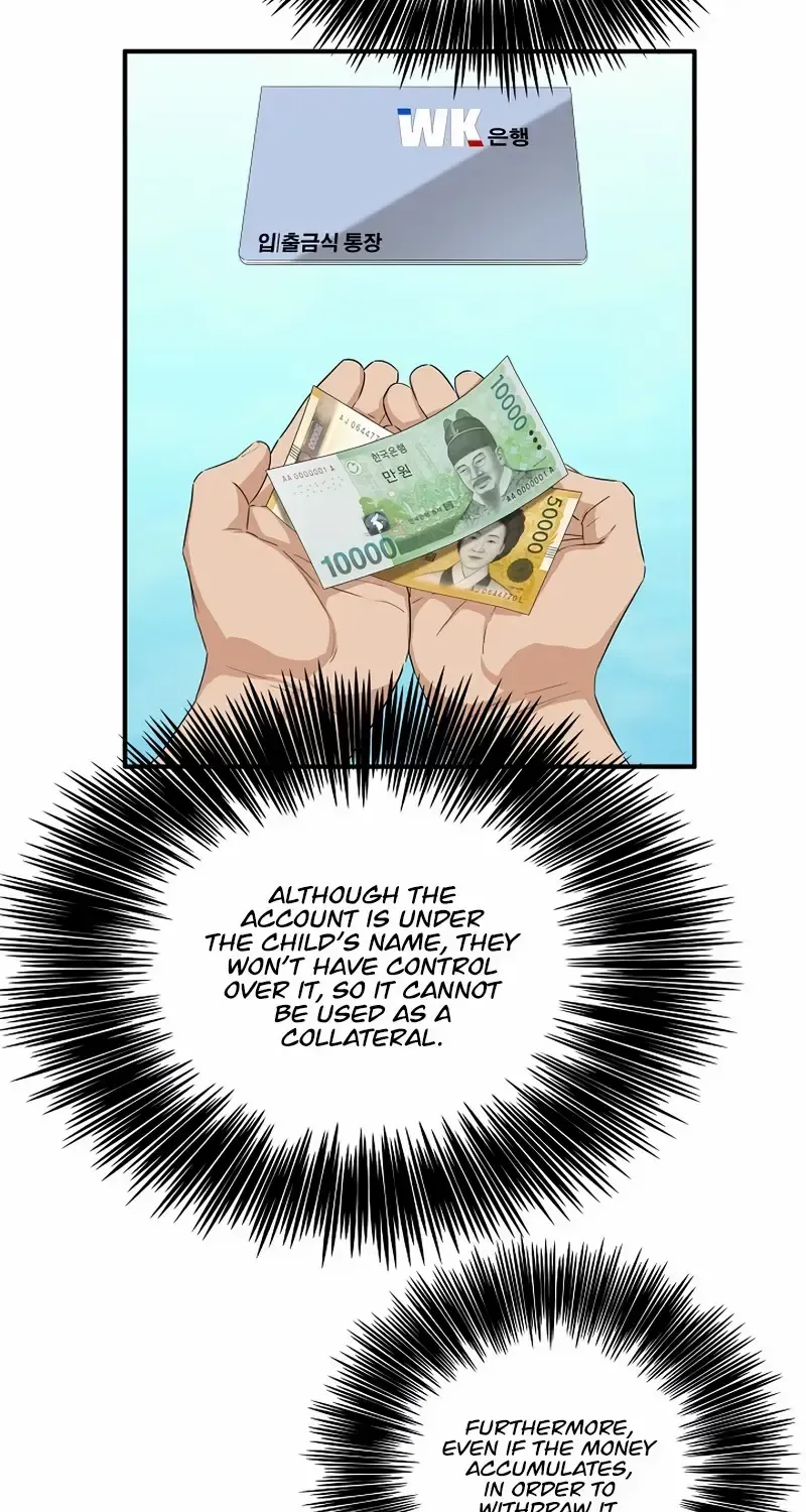 This Is The Law Zinmanga X Chapter 97 Page 47