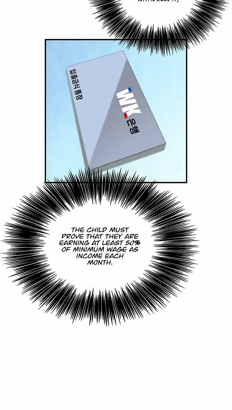 This Is The Law Zinmanga X Chapter 97 Page 48