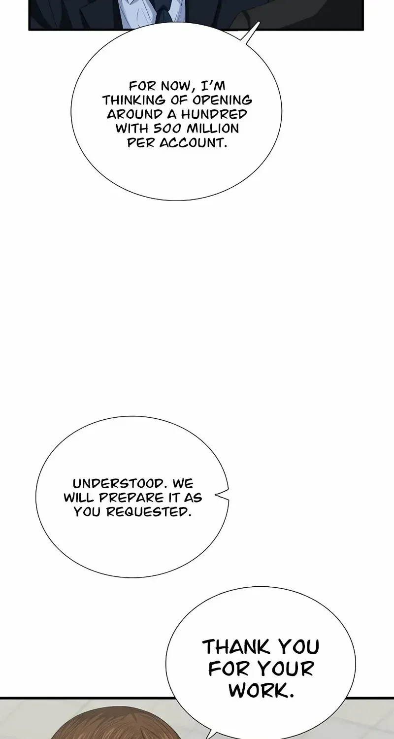 This Is The Law Zinmanga X Chapter 97 Page 51